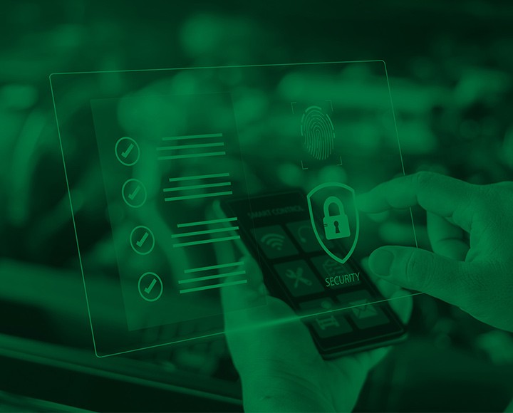 Webinar online sobre Ciberseguridad y Diagnosis en Vehículos Protegidos para ayudar al Taller multimarca.