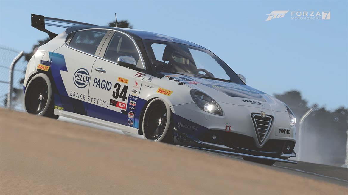 forza-motorsport-7-2011-alfa-romeo-giulietta-hella-pagid