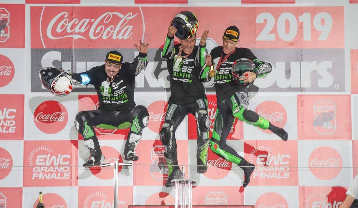 gewinnertypen-team-src-kawasaki-france