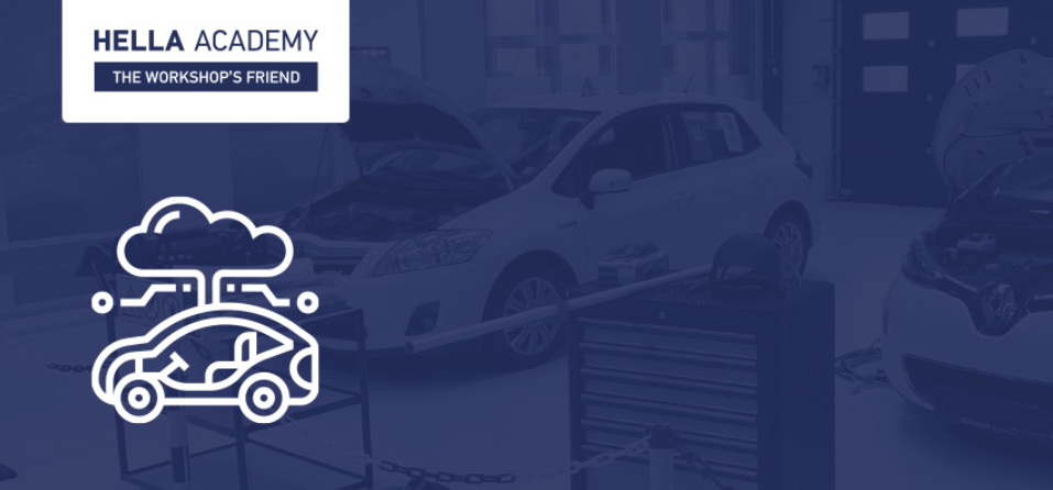 Diagnostic and repair videos