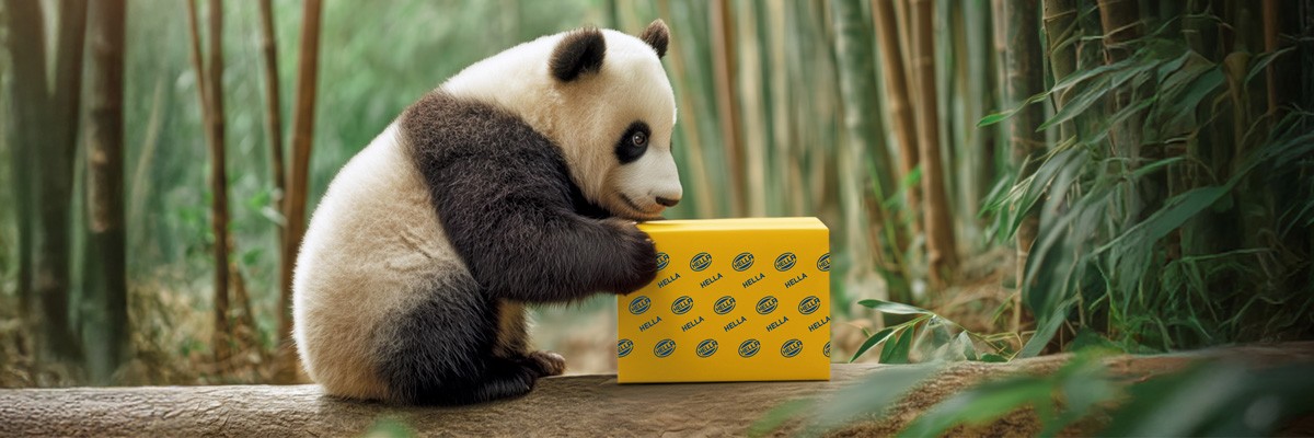 Pièces de rechange pour véhicules asiatiques 