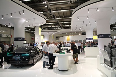 HELLA_Nachbericht_automechanika_400px