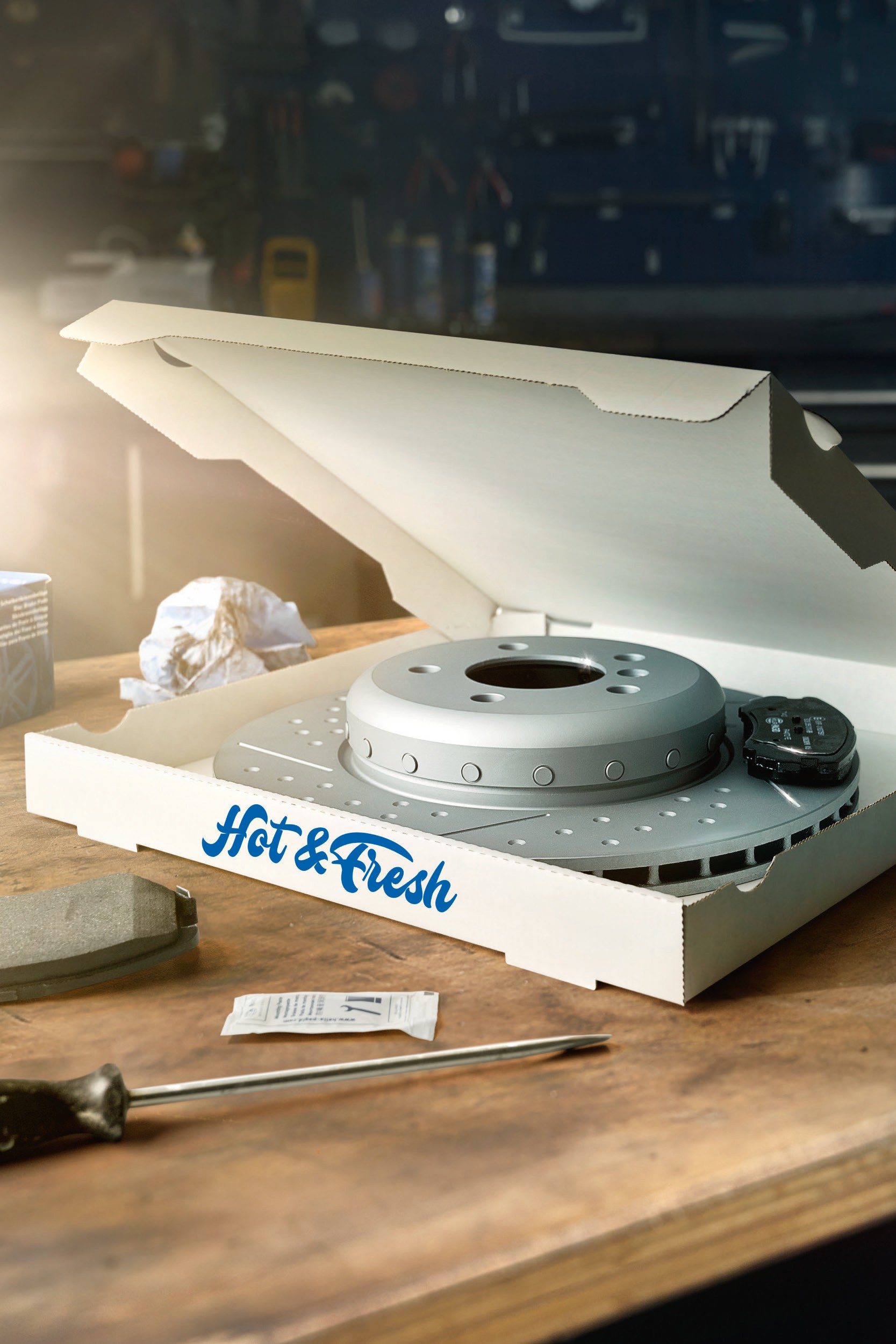 Pagid_Pizza_400px600px