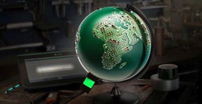 HELLA_Short_Clip_Elektronik_400px