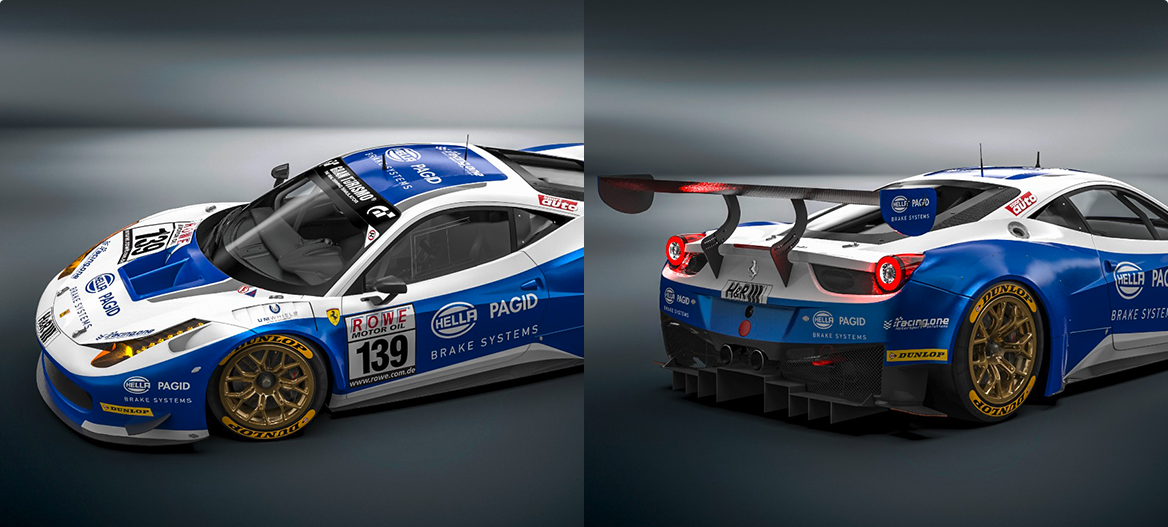 HPBS_ferrari_story_1168x527px_HELLA