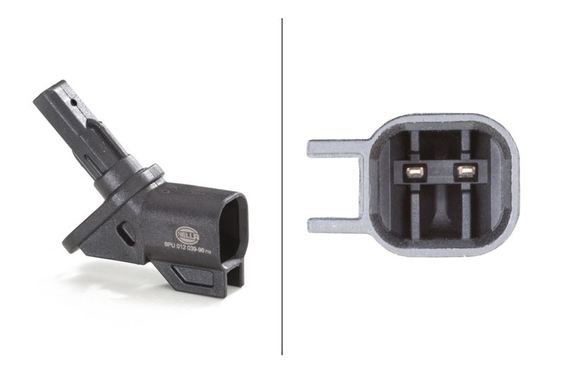 ABS sensor - product image 5