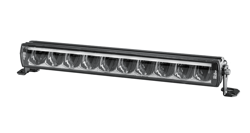 HELLA VALUEFIT Light Bar LBE 480