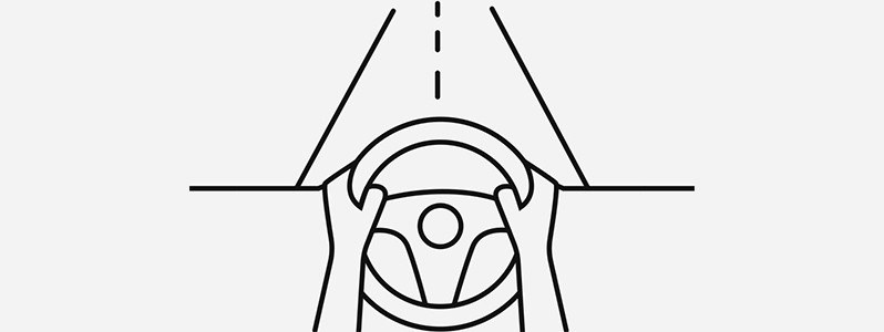 Level 3 - Highly Automated