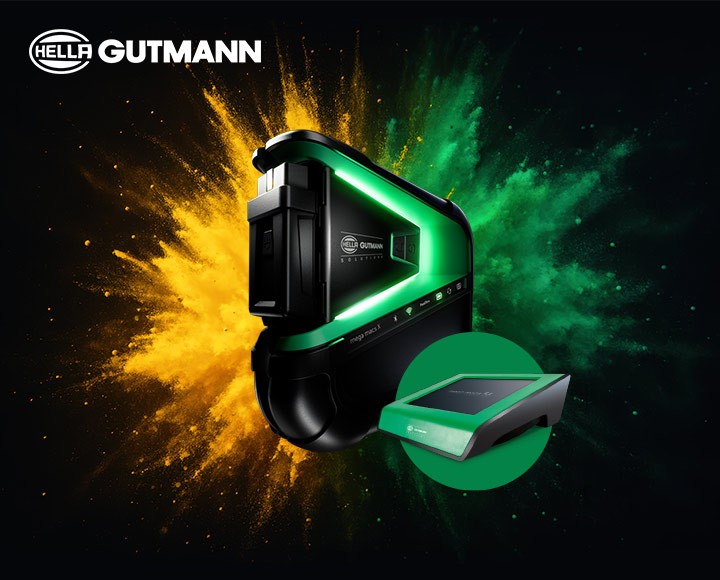 Inruilactie mega macs X