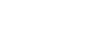 Freund der freien Werkstatt