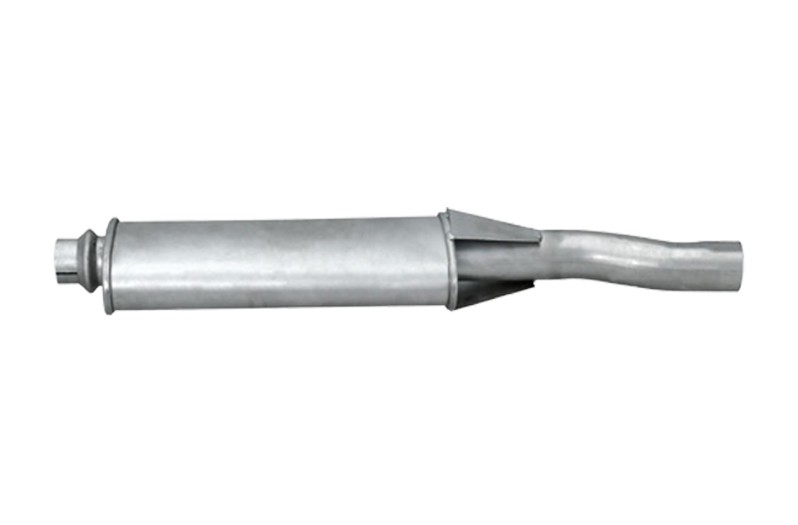 Silencer kits - Easy2Fit® Product Image 2