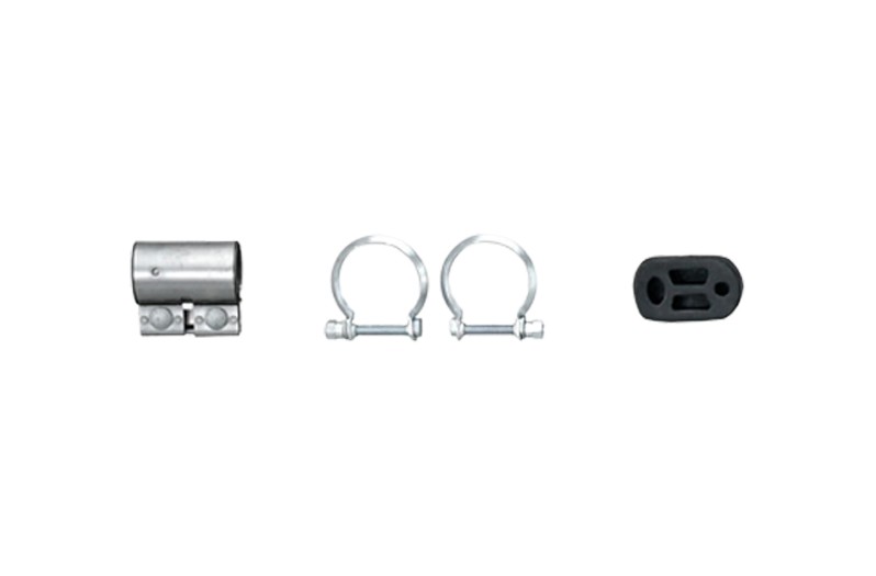 Silencer kits - Easy2Fit® Product Image 3