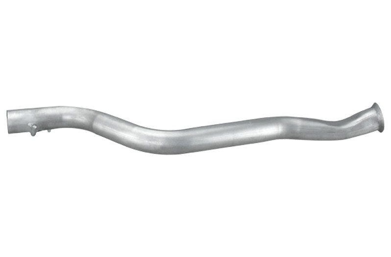 Silencer kits - Easy2Fit® Product Image 4