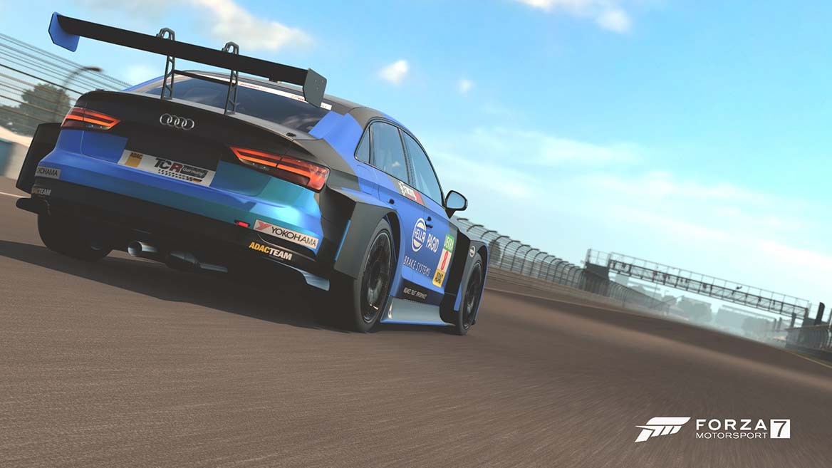 xbox-forza-audi-flying-lizard-rs3-hella-pagid