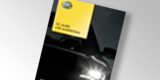 Brochure sulle competenze di HELLA nel settore della tecnologia a LED.