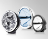 The HELLA Luminator series – ranging from compact to 100% LED