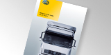 Katalog produktów do samochodów ciężarowych Volvo