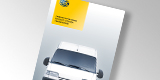 Citroen ve Peugeot için araca özel katalog