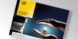 Bulbs brochure for commercial vehicles