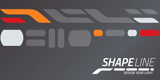 Nowość firmy HELLA – indywidualnie konfigurowalna seria Shapeline!